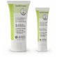ARDO LANOLIN GOLDCREAM 30ML