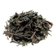 G.B.Tea Ceylon FOP Long Leaf Viropa 1000g