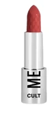 CULT CREAMY 118 HEROINE