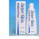 DETER HUID Detergenspec.200ml