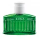 LB ROMA MAN GREEN EDT 40 VAPO