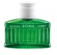 LB ROMA MAN GROEN EDT 40 VAPO