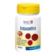 Longlife Astaxantin 4 mg 30 perlas