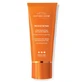 FOTO BRONZ REPAIR 3 SOLEIL