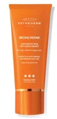 FOTO BRONZ REPAIR 3 SOLEIL