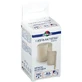 Dermatess Ideal Bandage M5x8cm