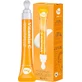 7DAYS VITAMINE C CONTOUR DES YEUX