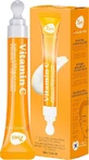 7DAYS VITAMIN C EYE CONTOUR