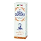 PASTA CAP.1905 Dent.Ace 75ml