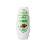 Baume fortifiant à la propolis bio et à la kératine florale, 200 ml, Bee Complex