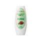 Fortifying balm with organic propolis keratin Floral, 200 ml, Bee Complex