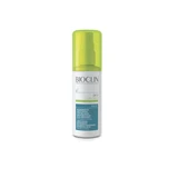 Bioclin Deodorant 24 H Fresh With Perfume