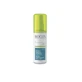 Bioclin Deodorant 24 H Vers Met Parfum