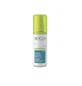 Bioclin Deodorant 24 H Fresh With Perfume