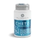 NUTRIHUM Keto 60 Tablets
