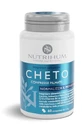 NUTRIHUM Keto 60 Tablets