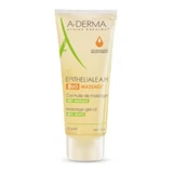 EPITHELIALES AH-MASSAGEÖL A-DERMA 100ML