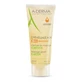 EPITHELIALE AH MASSAGEOLIE A-DERMA 100ML
