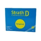 Strath D Original 10 Viales