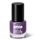 MY NAILS GEL&amp;VOL EFF 15 PURPLE
