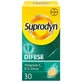 Supradyn Abwehrkräfte 30 Brausetabletten Vitamin C D Zink Immunsystem