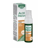Esi Aloë Verse Anijs-Likeur Ademspray 15ml