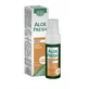 Esi Aloe Fresh Anason-Liquorice Spray pentru respirație 15ml