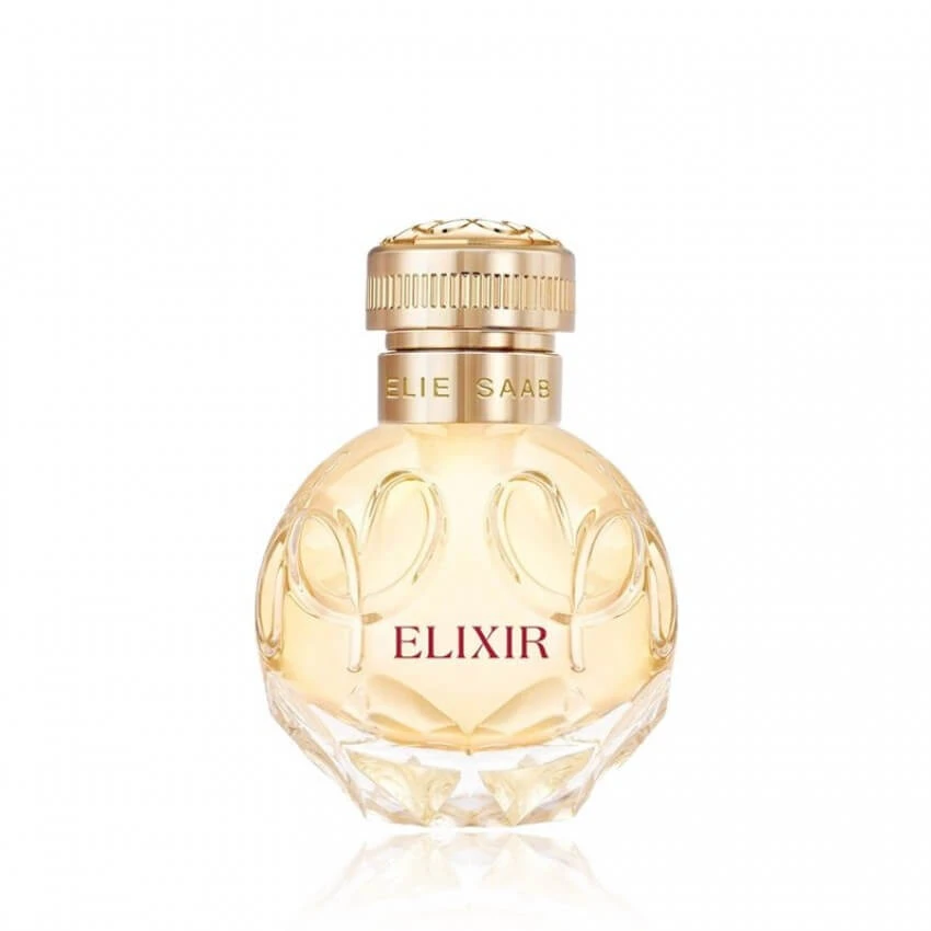 ELIE SAAB ELIXIR D EDP 100 VAPO