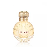 ELIE SAAB ELIXIR D EDP 100 VAPO