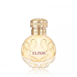 ELIE SAAB ELIXIR D EDP 100 VAPO