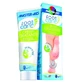 FOOT CARE CR MOISTURIZER 75ML