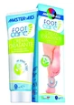 SOIN DES PIEDS CR HYDRATANT 75ML