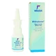Weleda Rhinodoron Nasenspray