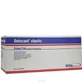 Gelocast Enkel rekbaar elastisch verband zinkoxide gel 700 x 8 cm 10 stuks