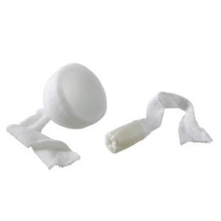 Coloplast Peristeen Anaalplug Anaalplug 13/45mm 10 Stuks