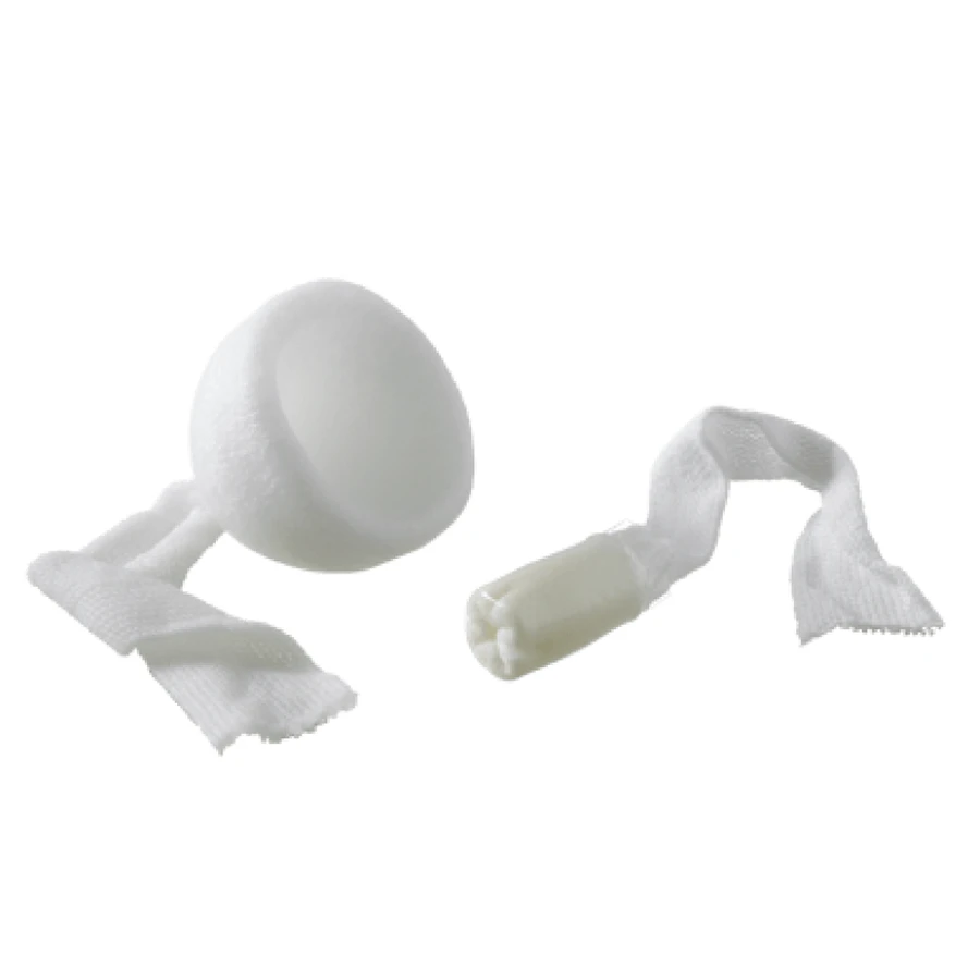 Coloplast Peristeen Anaalplug Anaalplug 13/45mm 10 Stuks