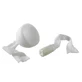 Coloplast Peristeen Analplug Anal Plug 13/45mm 10 Stück