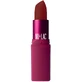 BARRA DE LABIOS MULAC FLAMINGO 09 002359