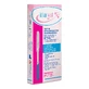 ILLA TEST MINI GRAVID 1ICK