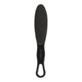 BIFFOLI PICIOR RASP 357