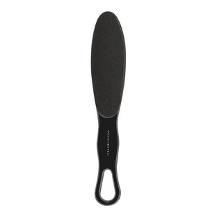 BIFFOLI RASPVOETEN 357