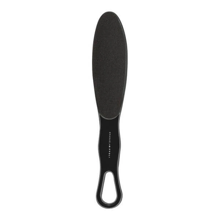 BIFFOLI RASPVOETEN 357