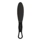 BIFFOLI RASP FEET 357