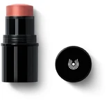 Dr. Hauschka Lip To Cheek 01 Apricot Blush in Stick für Lippen und Wangen 6,1 g
