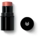 Dr Hauschka Lip To Cheek 01 Colorete albaricoque en barra para labios y mejillas 6,1 g
