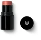 Dr Hauschka Lip To Cheek 01 Apricot Blush in Stick for Lips and Cheeks 6.1 g