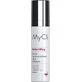 Mycli Sérum Reconstructeur 50 Ml