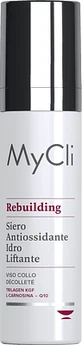 Mycli Rebuilding Serum 50 Ml