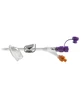 Flocare Probe Replacement G Tube Ch 18 1 Piece