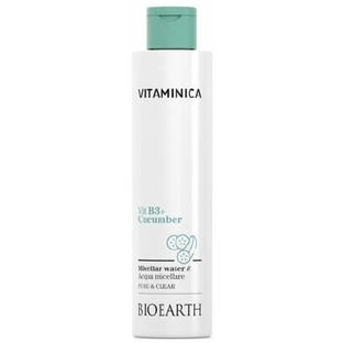 VIT B3+CUCUMBER PURE&FRESH ACQ